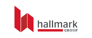 Hallmark Group Logo