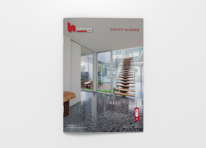 Brochure_Design_CavZero_Hallmark_Group_Waking Giants